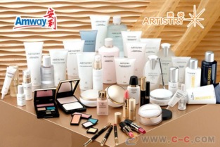 江西安利产品购买指南 日用品渠道与地点解析