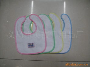 义乌市美霞日用品厂 专业日用品生产与创新之路