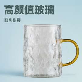 绿色休闲食品与日用品 引领健康生活新风尚
