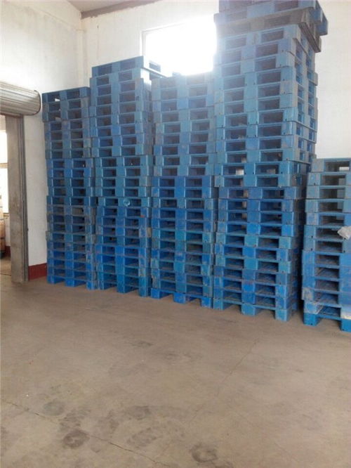 呵护童年无蚊扰 江苏哆咪多日用品的儿童安全防护之道