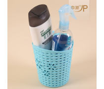 日用品产品库 构建现代生活的便捷基石