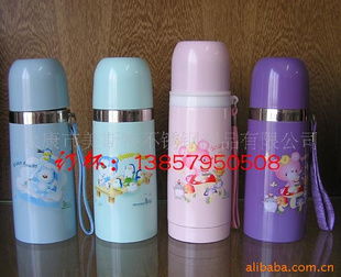 家居日用品 日常生活中的实用与美学