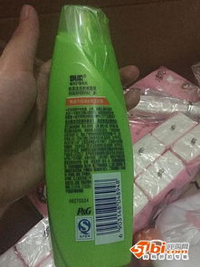 每月必备 家庭日用品清单与管理技巧