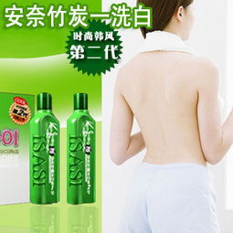 永康市东城绚丽家居日用品网店 打造便捷优质的家居生活体验