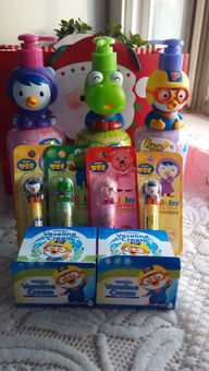 为节日献礼 涵妈日用品团的精选礼品指南