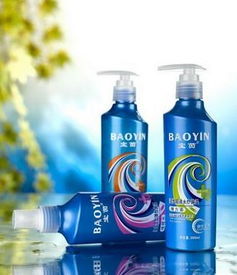 东滋润日用品加盟 掘金刚需市场，共赢财富未来