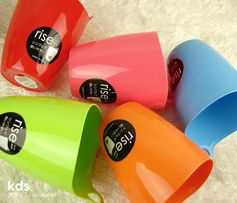 打造品质生活 超值厨房卫浴家居日用品精选