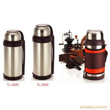 上海调林日用品公司官方网站 - 优质日用品供应商