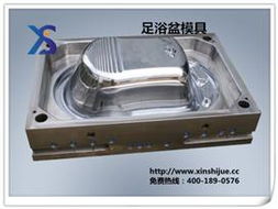 一站式采购指南 如何寻找优质日用品批发厂家