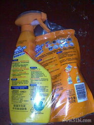 初次在1号店使用支付宝购买日用品的便捷体验